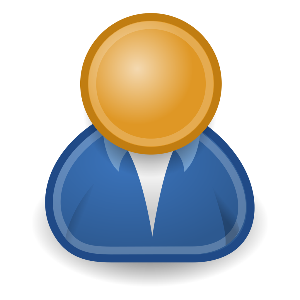 User_icon_2.svg